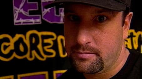 ECW Hardcore TV - Oct. 31, 1998