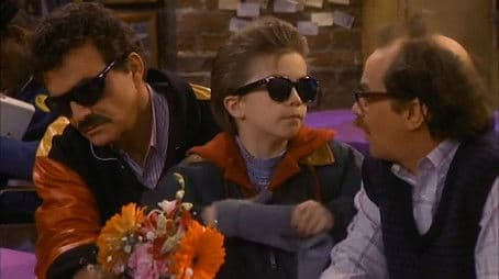 They Can't Take That Away From Me (1)