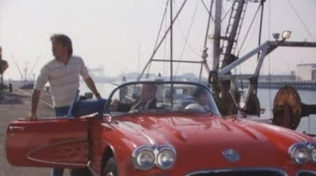 Diamonds Are for Never