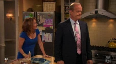 Two Steps Forward, One Step Back