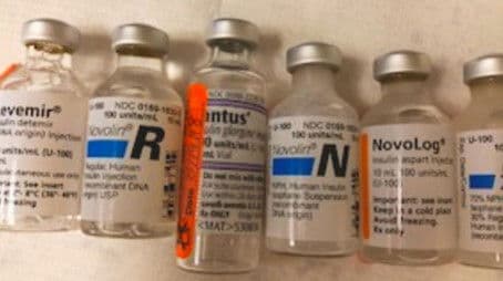 Who's Killing Our Heroes? (2)