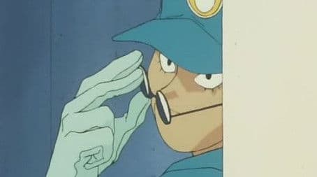 Bombers: Death at Dusk?!