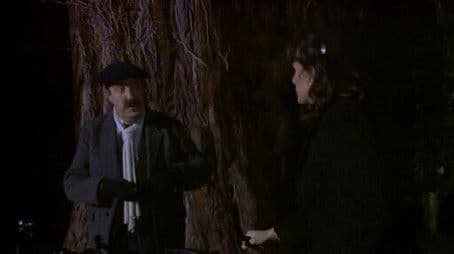 A Bun in the Oven (Christmas Special 1991)