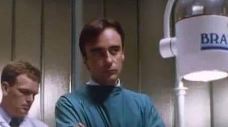 An Academic Exercise (2)