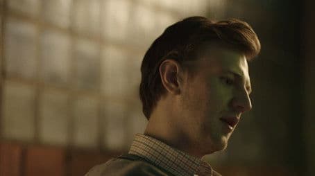 Experimental Subjects