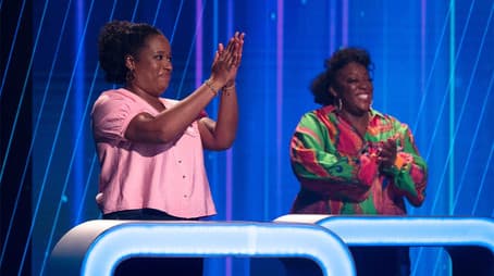 Celebrity Special: Episode 3