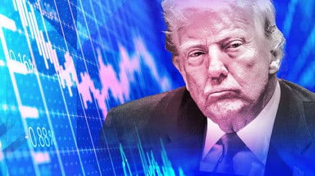 The Italian Job Not Done?