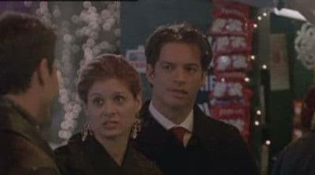 All About Christmas Eve