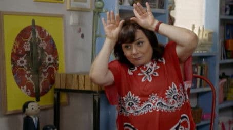 Caution! Childhood Songs