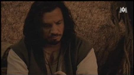 Le Théâtre fantôme