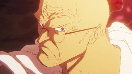 The Void Century - A Revelation About a Sinking World