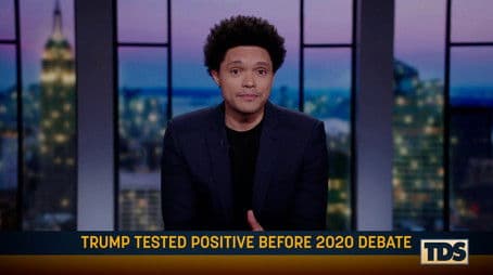 December 1, 2021 - Ryan Busse & Scottie Pippen