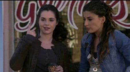 We Are the Kraken of Our Own Sinking Ships