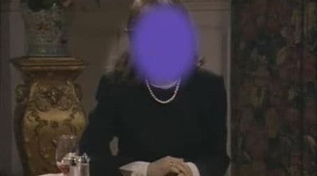 Santa Fire Marshall Bill