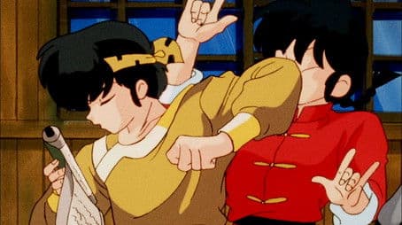 From the Depths of Despair - Part One