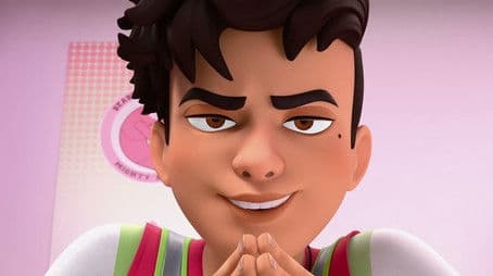 Crazy, Stupid, Crush