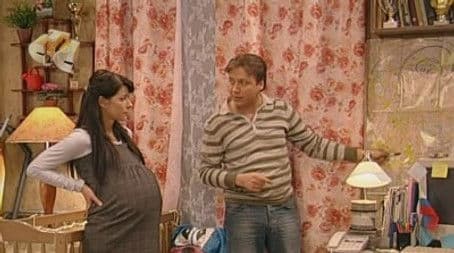 Voroniny Season 1 Episode 20