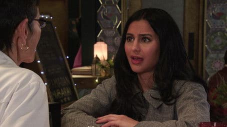 Friday, 7th March 2025