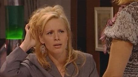 Don't wanna lus you now