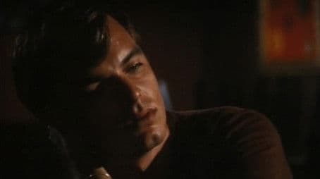 The Test of Brotherhood