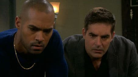 Tuesday Febuary 6, 2018