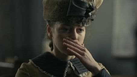 Satisfaction, Part 1