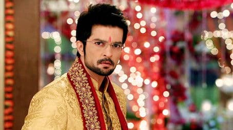 Shaan To Divorce Rajni?