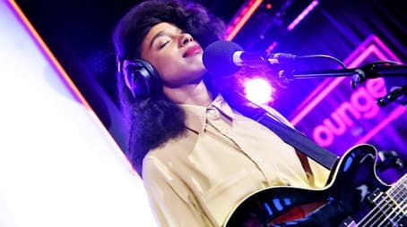 Lianne La Havas