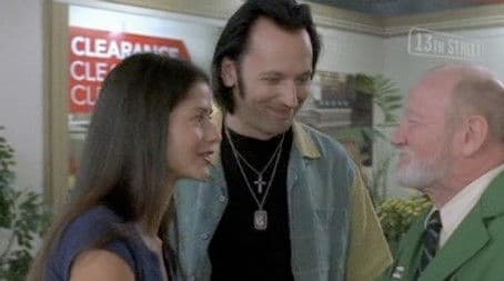 The Truth Is Out There