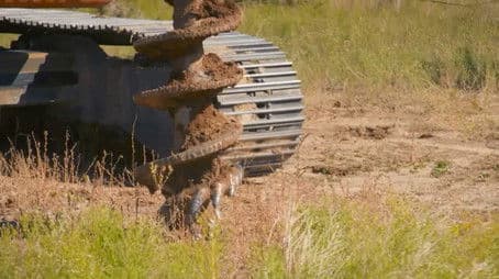 Season 5 Behind the Gates: Ups and Downs