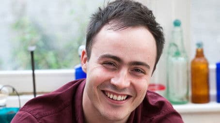 Paul Lewis plays Beethoven’s ‘Emperor’ concerto