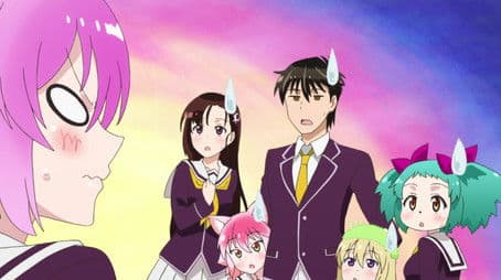 Why Females Put XXX in Their Mouths