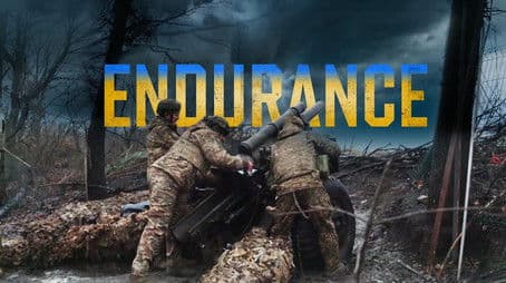 Endurance