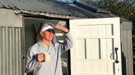 Faversham to Chatham