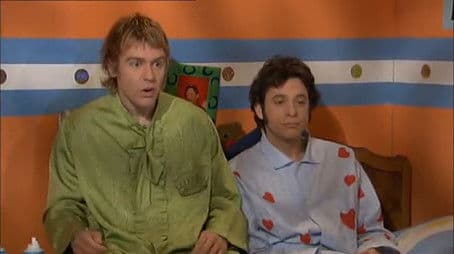 Every Dog Has Its Day