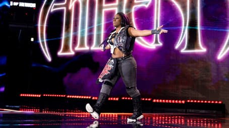 ROH On HonorClub Episode 017