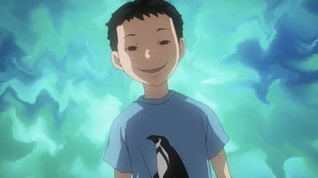 FILE 8: Cursed House #2