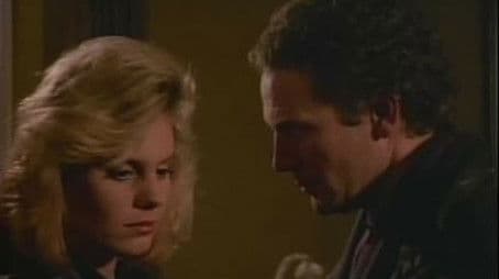 He Feedeth Among the Lilies