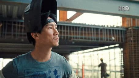 All are equal before God