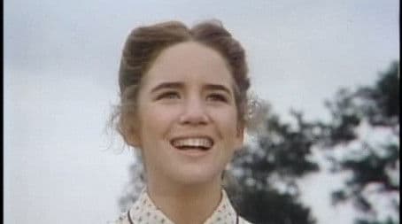 Laura Ingalls Wilder (1)