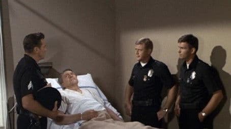 Log 085: Sign of the Twins