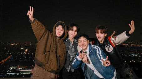 S3 Special Program EP2-1