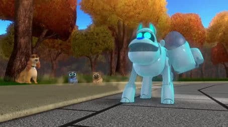 Cuckoo for Cuckoo Clocks