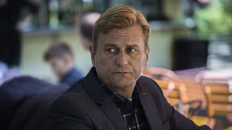 Smart Risks Offer Security