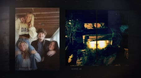 The Terrible Night on King Road