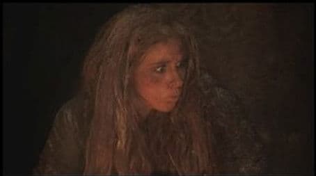 Aux yeux de tous III