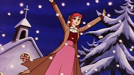 Paper Planes Bound Far Away