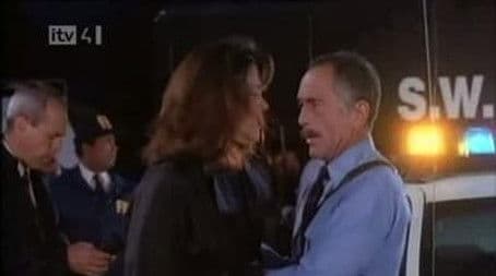 The Taking of Pablum 5-2-3 (2)