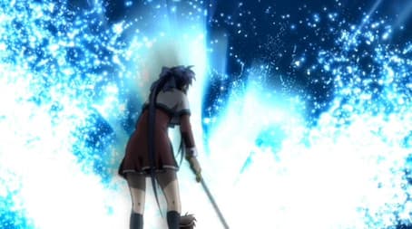 Sonatina of Hide-and-Seek