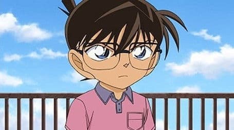 The Trap of the Rooftop Farm